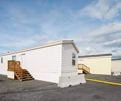 Rent.com® offers 22 1 bedroom apartments for rent in eagle river, ak neighborhoods. 1 Bedroom Apartments For Rent In Anchorage Ak 30 Rentals