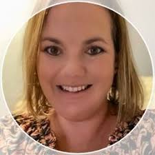 AIM22: The Importance of Oral Language