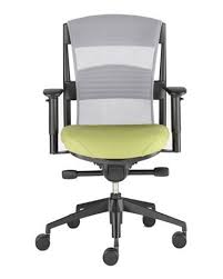 Awesome Chair Business Office Interiors Www Boiinc Com Cool Chicago Office Furniture Company That Is Surprisingly Inexpensive Business Office Decor Office Interiors Cool Chairs