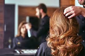 Fully equipped with reception area and a section allocated for a beautician. Beauty Parlors And Barber Shops For Sale