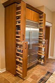 Check spelling or type a new query. Lots Of Storage Diy Kitchen Storage Kitchen Storage Solutions Small Kitchen Storage