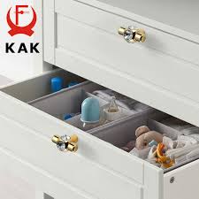 Most products ship same day. Cabinet Pulls Cupboard Cabinet Dresser Drawer Wardrobe Door Knobs Handle Pull Copper 122mm Home Furniture Diy Cruzeirista Com Br