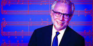 The (Probably) Uncancellable John Mulaney