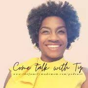 Profile for The Family Made Mom