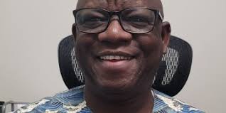 Former Nigeria Minister of Petroleum, Shettima Ali Monguno, dies at 95