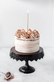 Layer Cake Chocolat Ganache Montee Vanille Gateau D Anniversaire Recette Cake Chocolat Ganache Montee Vanille Delicieux Gateaux