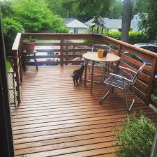 Check spelling or type a new query. Behr Transparent Waterproofing Wood Finish In Cedar Naturaltone Shared From Www Behr Com Cedar Deck Stain House Backyard Staining Deck