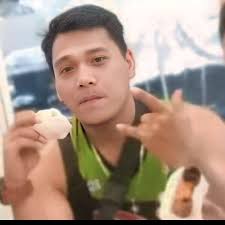 Repo warehouse sa Guiguinto Bulacan, mararaming sariwa dito, mura na de  kalidad pa. Search lang sa Google map ROPALI GUIGUINTO BULACAN.  https://m.facebook.com/people/Ropali-Guiguinto/100066683325471/ Contact  Numbers Kenneth: 09310152116 Gener ...