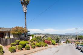 belmont