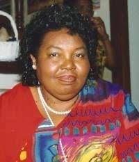 Janet Joseph Obituary (2011)