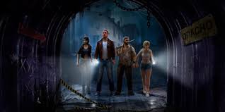 Cast destructive global spells such as the fiery meteors, lightning storm, or call world war bomber planes to clear the field. Horrorfield 1 4 5 Apk Mod Hack Map Download For Android