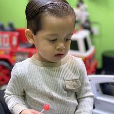 TOP 10 BEST Nail Salons for Kids in Weston, FL