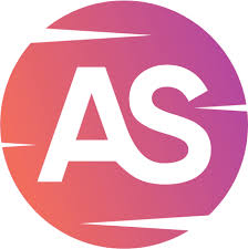 Download mp3 sholawat thibbil qulub dan video mp4 gratis. Sholawat Tibbil Qulub Lengkap Arab Latin Terjemahan Dan Makna Anak Senja