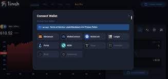 Looking at the market cap, 1inch is ranking in top 150 coins and looking at the trend within few days, it will become part of top 50 cryptocurrencies as per market capitalization. How To Claim Your Free 1inch Exchange 1inch Tokens Cryptoticker
