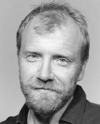 Sad Sacks in Lock Step, Haunted by Penitent Ghosts