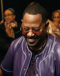 Nothin but love in New York and Atlantic City 🙏🏾 #yallknowtour #blessed  📸 @imandrewjackson