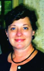 The Bruskotters & Allied Familes of Ohio and Wisconsin