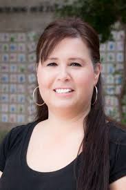 Happy Birthday EKHLA Teachers!! Wishing you a wonderful and Happy Birthday-  R. Geary March 17