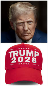 Let's welcome our new members! Justin Borawiec, Jennifer Moyer, Dustin  Desmith, Kathi Kathi, Christl Christy