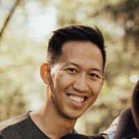 300+ "Jason Patrick" profiles