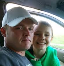 Adam Fogle's Instagram, Twitter & Facebook