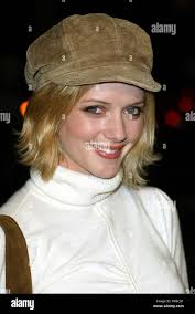 Marley and me film hi-res stock photography and images