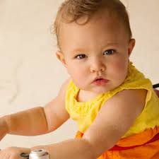 When do you start saving seeds. I have bunches.