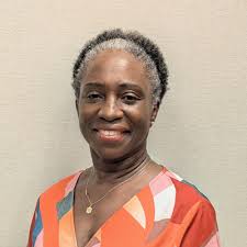 Current And Past Board Members