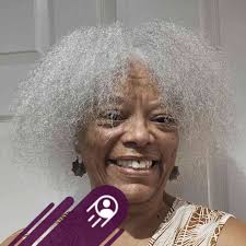 We are proud to announce two new brain aneurysm awareness videos. We hear  all too often from people who have lost someone to a brain aneurysm who did  not know the signs