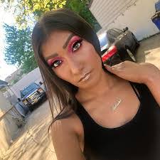 Daniel Janak's Instagram, Twitter & Facebook