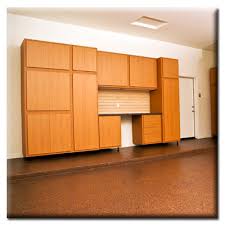 New garage cabinets from sears are versatile tool storage solutions that can be used independently or combined with other pieces for added versatility. Best Garage Cabinets For The Money Modular Plywood Cabinets