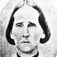 Electa Caroline Briggs (1805–1889)