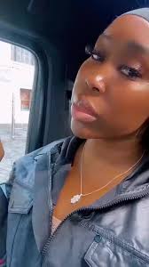 Zmeenaorr Officiel Xxl