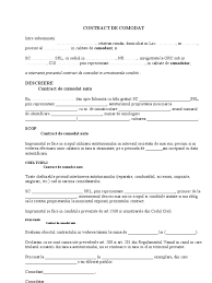 Maybe you would like to learn more about one of these? Laugh Driving Force Matrix Contract De Comodat Cine E Comandator Paysagement Org