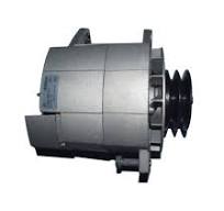 China Yutong Bus Parts Starter 1015-00053 3708-00033 3708 ...