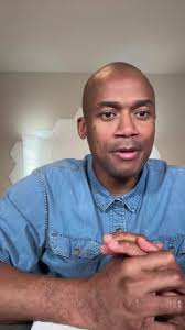 Instagram video by Evangelista Abel Salcedo • Jan 4, 2025 at 11:41 PM