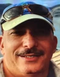 Kenneth Lema Obituary (2024)