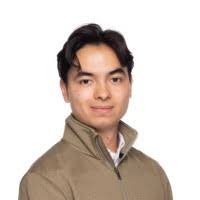 70+ "Tomas Serna" profiles