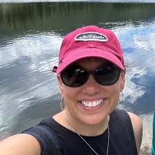 Darryl Joyner (@EdTechPioneer)