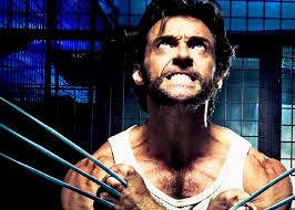 Reader's Digest UK Mar 2023 by rduk_archive