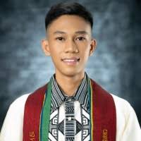 100+ "Jan-benedict" profiles