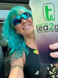 Where to buy Owen's cucumber mint craft mixer in MN?