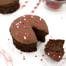 Pin On Vegan Food Desserts