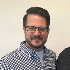 Jason Duncan Email & Phone Number