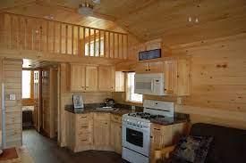 Fork creek cabins llc in christiana, nj | photos | reviews | based in christiana, ranks in the top 99% of licensed contractors in new jersey. Fork Creek