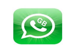 Fmwhatsapp Apk Download Latest V7 92 For Android Anti Ban Android Emulator Android Download