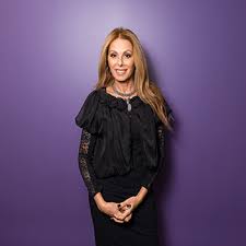 Curreri provides complete dermatologic care including medical, surgical, and cosmetic services. Rosalie M Curreri Md Mecca Integrated Medical Center