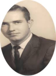 Obituary information for Lummie Gleaton Moore