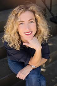 Team — Kinship Hair Co.