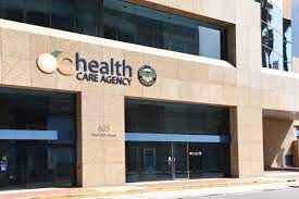 Is to improve the health of the neediest and most underserved residents, with particular emphasis on women and children of central orange county through both independent and collaborative grantmaking activity. Covid 19 Update State Releases Updated Guidance For K 12 Schools Ocde Newsroom